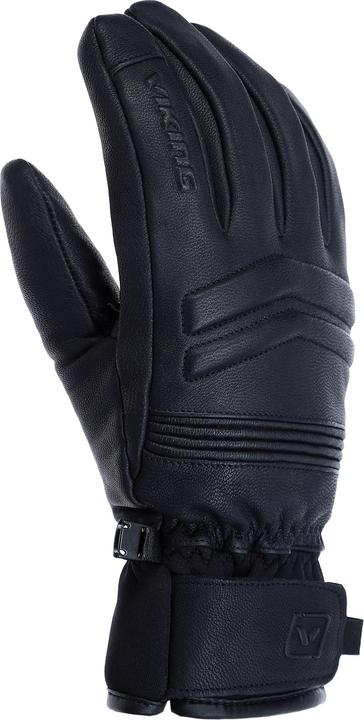 Viking Tonales Ski Man Handschuhe (7)