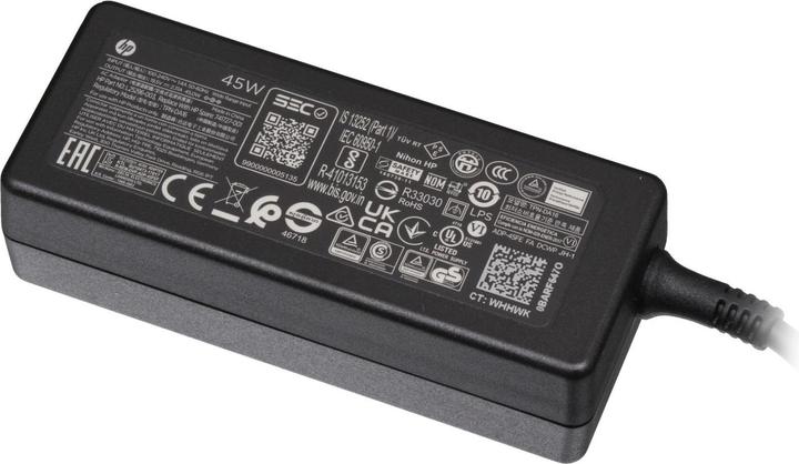 Produktbild HP Smart non-PFC Netzteil (45 W)