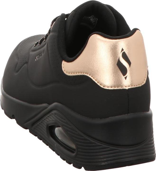Immagine prodotto Skechers Uno-Shimmer Via (41)
