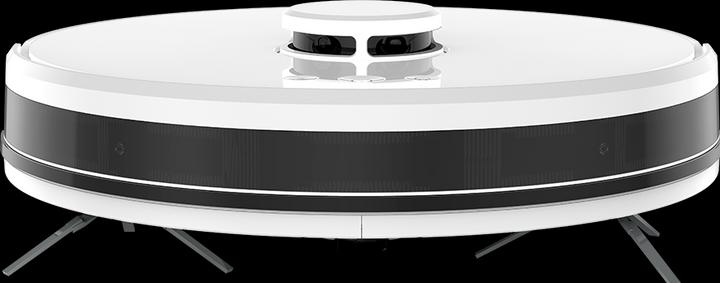 Produktbild Aeno RC2S (Saugwischroboter)
