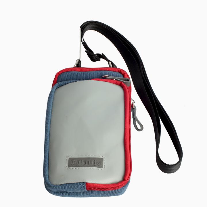 Actual product image 7clouds Hady 7.1