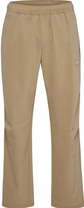 Image du produit hummel Hmlsorona Regular Pants (XS)