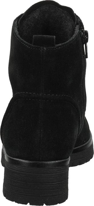 Produktbild Gabor Stiefelette (39)