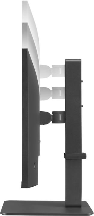 Image du produit LG 24BR550Y-C.AEU (1920 x 1080 pixels, 23.80")