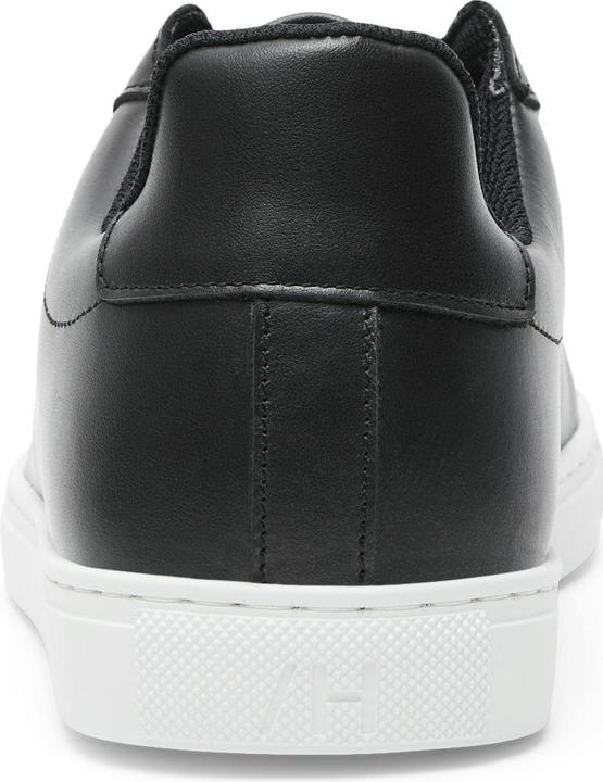 Immagine prodotto Selected Homme Scarpe da ginnastica classiche - 534174 (42)
