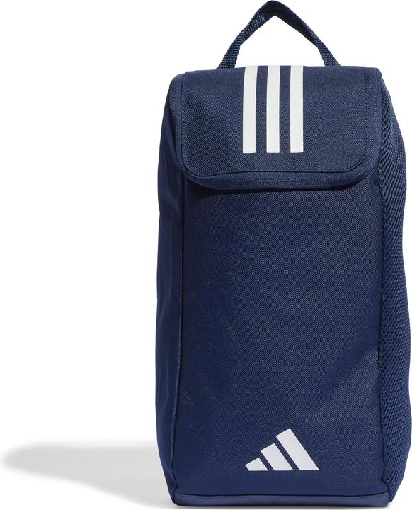 Produktbild adidas Tiro League Fussballtasche (11.50 l)
