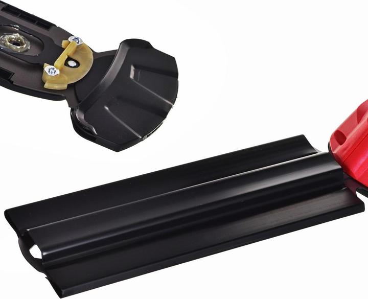 Immagine prodotto Einhell cesoie per erba e arbusti a batteria (Tagliasiepi a batteria)