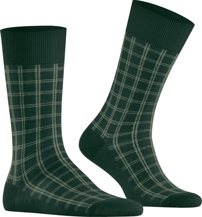 Image du produit Falke Modern Tailor Herren (43 - 46)