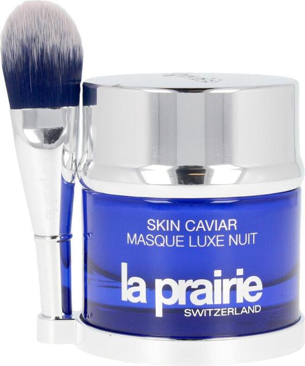 Produktbild La Prairie Skin Caviar Luxe Sleep Mask 50ml (50 ml)