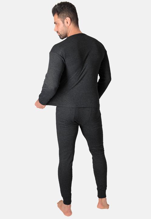Immagine prodotto Black Snake accogliente (7XL)