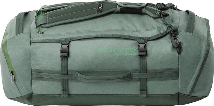 Productafbeelding Eagle Creek Cargo Hauler Duffel (60 l)