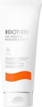 Immagine prodotto Biotherm Olio per la doccia Fl 200 ml (200 ml)