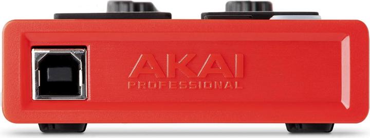 Produktbild Akai Professional Lpd8 Mkii (Controller)