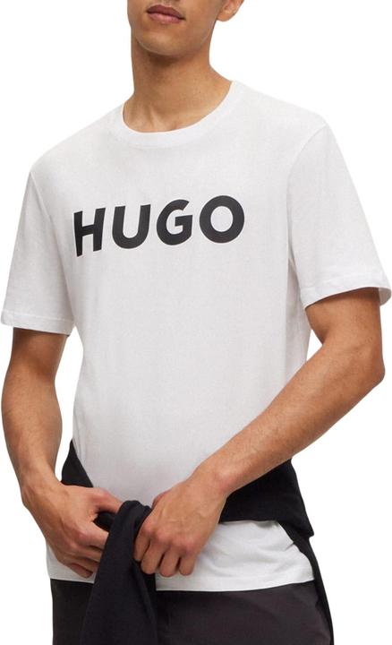Produktbild HUGO Dulivio TShirt (XS)
