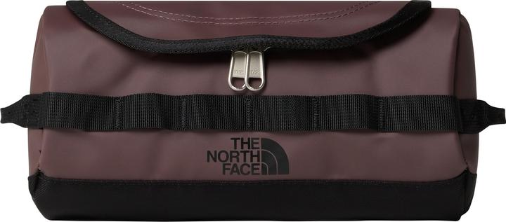 Actual product image North Face BC Travel Canister (3.50 l)