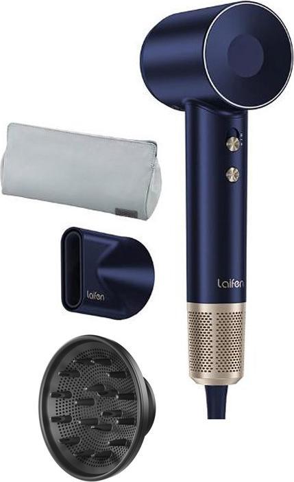 Produktbild Laifen Swift Premium