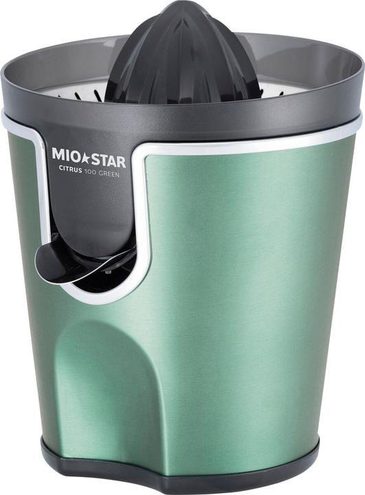 Immagine prodotto Mio Star Citrus 800 Green