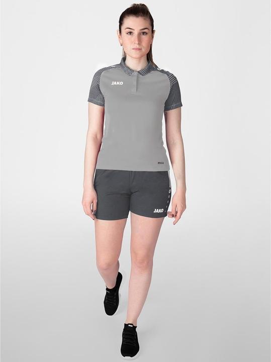 Immagine prodotto JAKO Corto Allround (4XL)