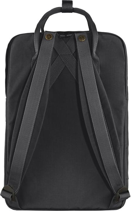 Immagine prodotto Fjällräven Kånken Laptop 15 (18 l)