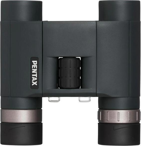Image du produit Pentax Jumelles AD (8 x, 25 mm)