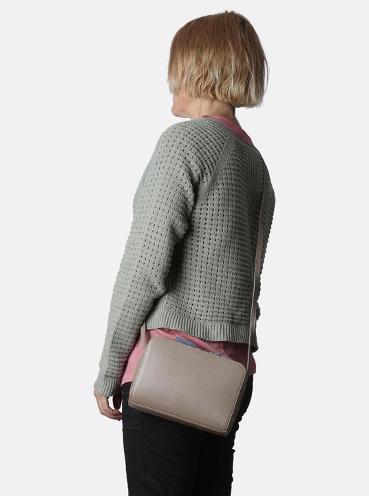 Actual product image Vargu Loreen 1
