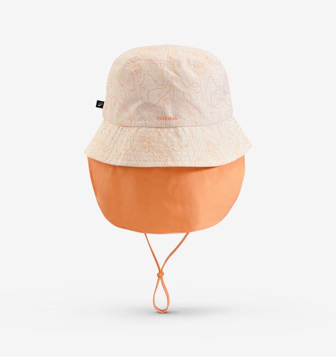 Produktbild Quechua Sonnenhut (51, 53, 50 C, 52 C)