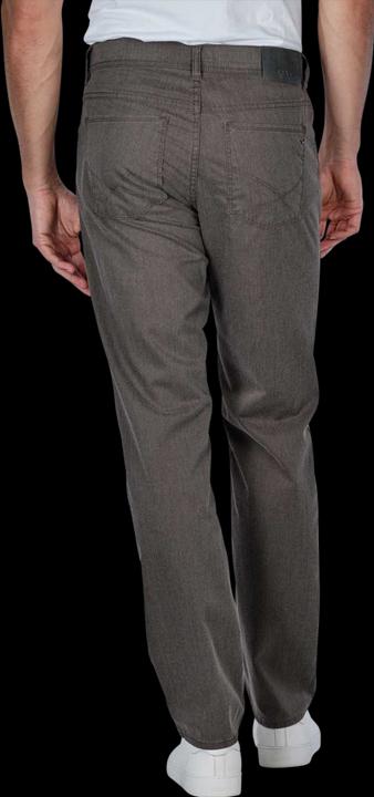 Actual product image BRAX 10020820 (W31/L30)