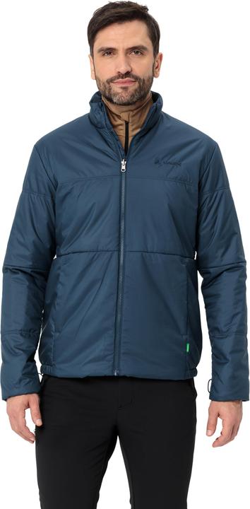 Produktbild Vaude Neyland 3in1 (M)