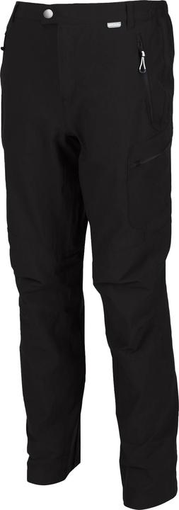 Actual product image Regatta UTRG4037 P (40)