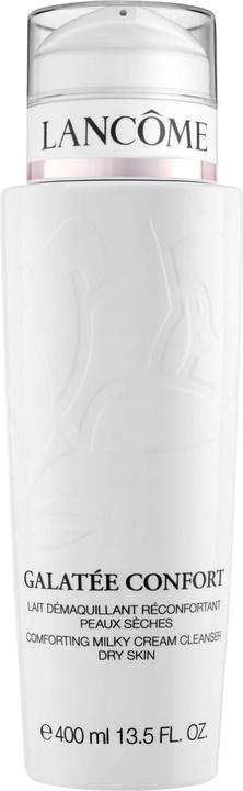 Lancôme Skin - Galatée Confort