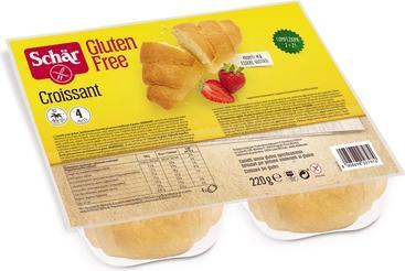 Immagine prodotto Schär Croissant (248 g)