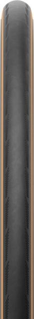 Produktbild Michelin Lithion 4 (28 x 1.00, 25-622)