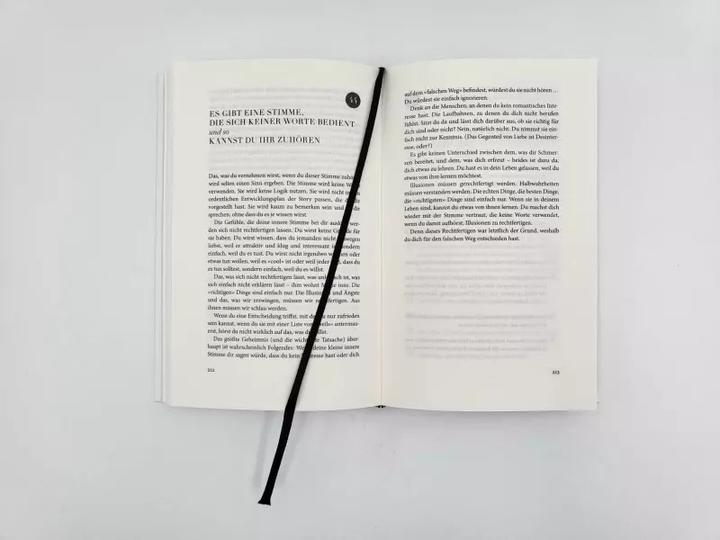 Image du produit 101 Essays, die dein Leben verändern werden (Allemand, Brianna Wiest, 2022)