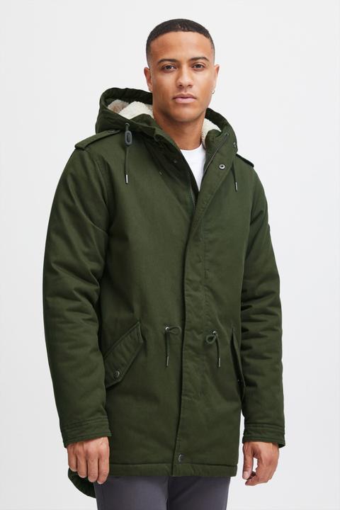 Immagine prodotto Solid SD Darnell (XL)