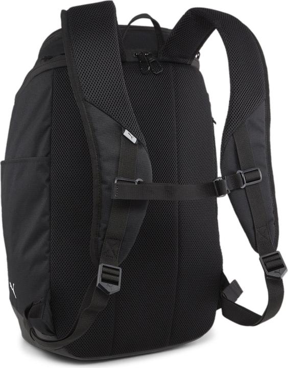 Image du produit Puma Sac à dos Basketball Pro