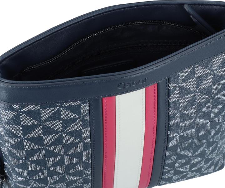 Immagine prodotto Gabor Borsa a tracolla Barina 23 cm