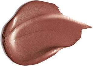 Image du produit MyClarins Rouge à lèvres glossy (Joli Rouge Shine ) 3.5 g (758S Sandy Pink)