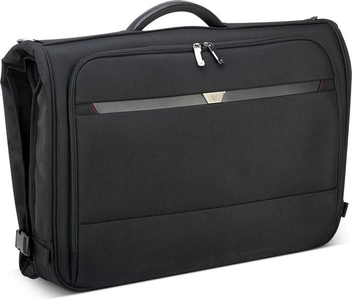 Roncato Biz 4.0 - Kabinen Kleidersack (Handgepäck (bis 50l))