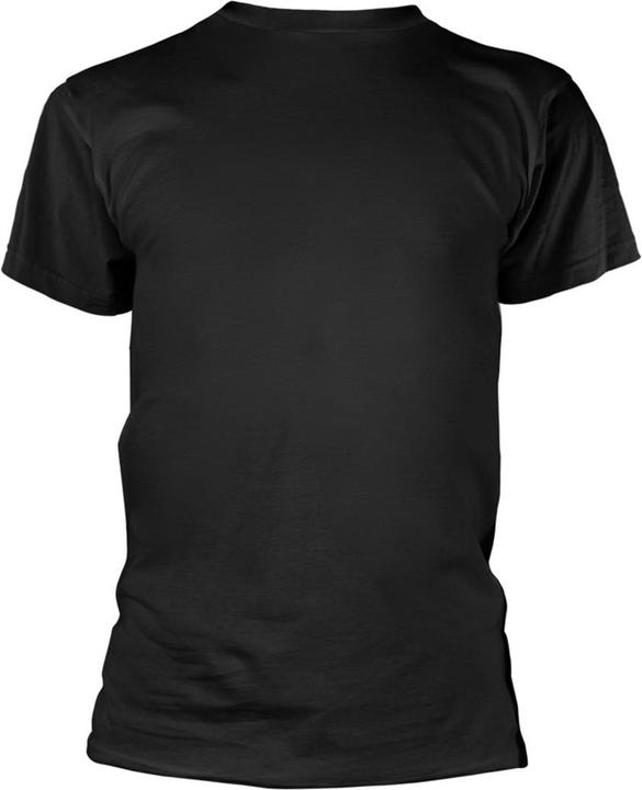 Produktbild Nirvana In Utero TShirt (L)