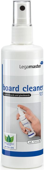 Produit d'entretien