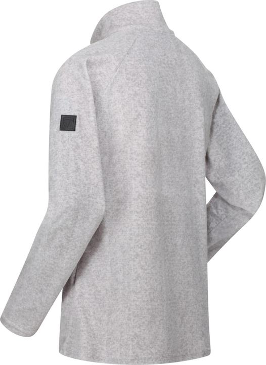Immagine prodotto Regatta Pimlo Pile con mezza zip (36)