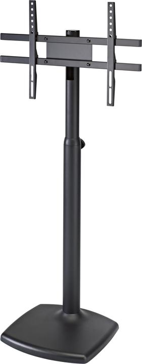 Image du produit K&M Support d'écran (Sol, 46")