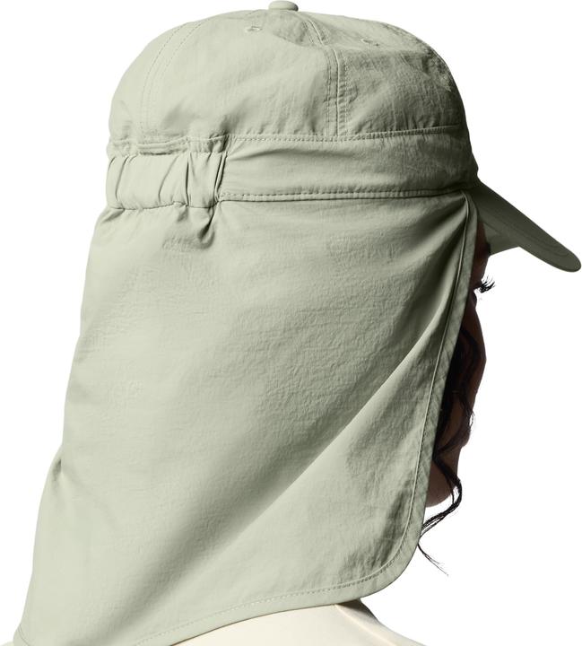 Immagine prodotto Columbia Berretto Schooner Bank™ II (S)