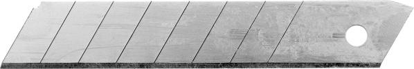 Yato YT-7525 (Ersatzklinge)