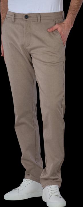 Actual product image Gabba 10021342 (W29/L32)