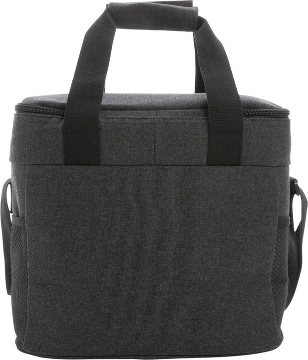 Xd Collection Kühltasche Impact Aware (17 l)