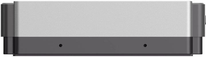 Produktbild Huawei M100 Pro USB/Bluetooth-Konferenz-Freisprecheinrichtung