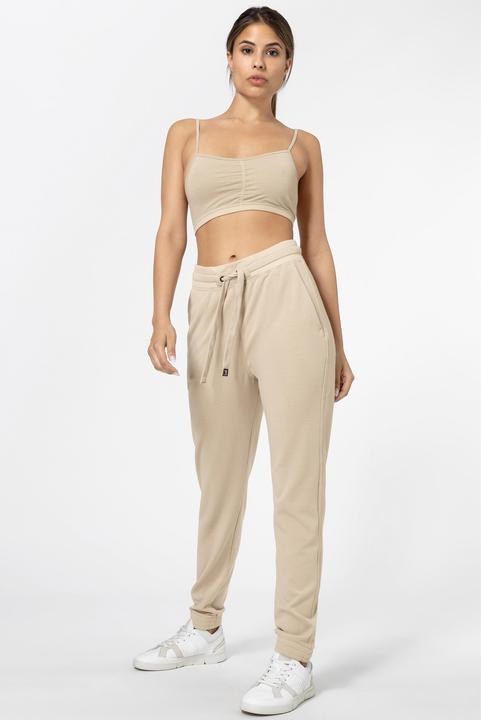 Actual product image Super Natural Solution (XL)