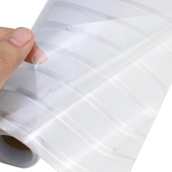 Produktbild Casativo Milchglasfolie (200 x 50 cm)