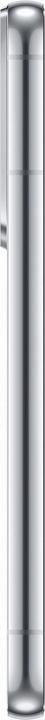 Produktbild Samsung Galaxy S22 EU (256 GB, Phantom White, 6.10", Dual SIM, 50 Mpx, 5G)
